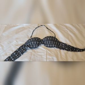 Aeropostle bikini top. Size xs